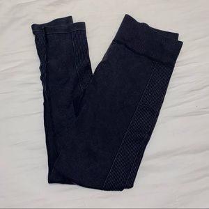Aeropostale Leggings :)
